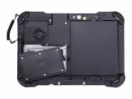 Panasonic Tablets FZ-G2AZ01ZB4 3