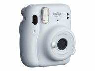 Fujifilm Digitalkameras 16655039 1