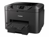 Canon Multifunktionsdrucker 0958C006 1