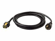 APC Kabel / Adapter AP8753 1