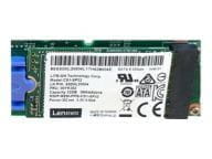 Lenovo SSDs 7N47A00129 2