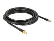 Delock Kabel / Adapter 13008 2
