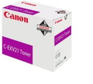 Canon Toner 0454B002 1