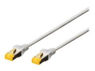 DIGITUS Kabel / Adapter DK-1644-A-0025 1