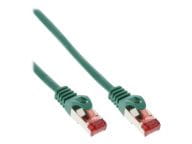 inLine Kabel / Adapter 76425G 1