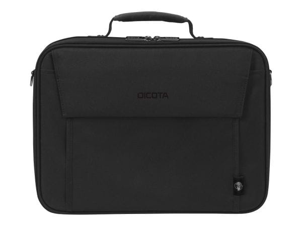 DICOTA Taschen / Schutzhüllen D30446-RPET 2