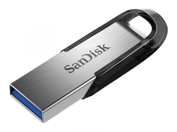 SanDisk Speicherkarten/USB-Sticks SDCZ73-128G-G46 2