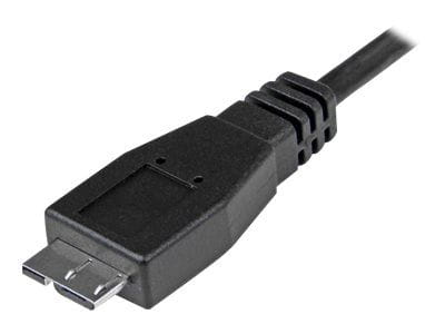 StarTech.com Kabel / Adapter USB31CUB1M 2