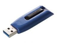 Verbatim Speicherkarten/USB-Sticks 49806 2