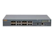 HPE Netzwerk Switches / AccessPoints / Router / Repeater JW686A 1