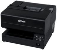 Epson Drucker C31CF70321A0 1