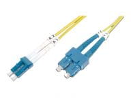 DIGITUS Kabel / Adapter DK-2932-01 1