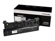 Lexmark Toner 54G0W00 1
