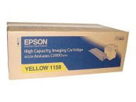 Epson Toner C13S051158 1