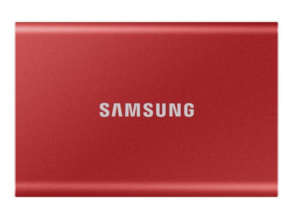 Samsung SSDs MU-PC1T0R/WW 3