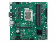 ASUS Mainboards 90MB1DY0-MVEAYC 1