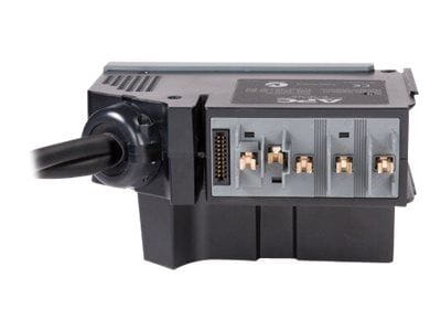 APC Stromversorgung (USV) PDM2316IEC-3P30R-3 3