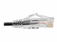 Tripp Kabel / Adapter N201-S8N-BK 3