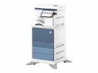 HP  Multifunktionsdrucker 6QN37A#B19 1