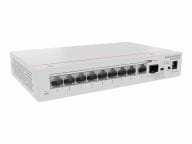Huawei Netzwerk Switches / AccessPoints / Router / Repeater 98012269 1