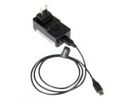 Zebra Kabel / Adapter CBL-TC2X-USBC-01 1