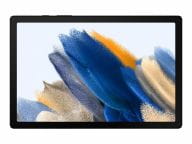 Samsung Tablets SM-X205NZAAEUB 1