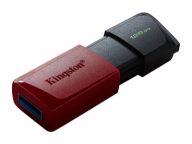 Kingston Speicherkarten/USB-Sticks DTXM/128GB 2