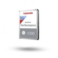 Toshiba Festplatten HDWR51EEZSTA 1