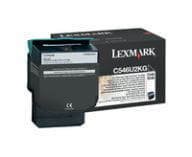 Lexmark Toner C546U2KG 3