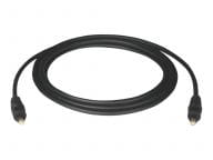 Tripp Kabel / Adapter A102-04M 1