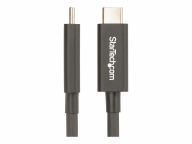 StarTech.com Kabel / Adapter A40G2MB-TB4-CABLE 3