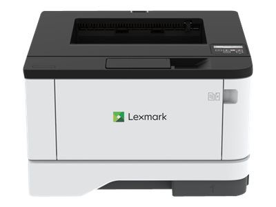 Lexmark Drucker 29S0110 2