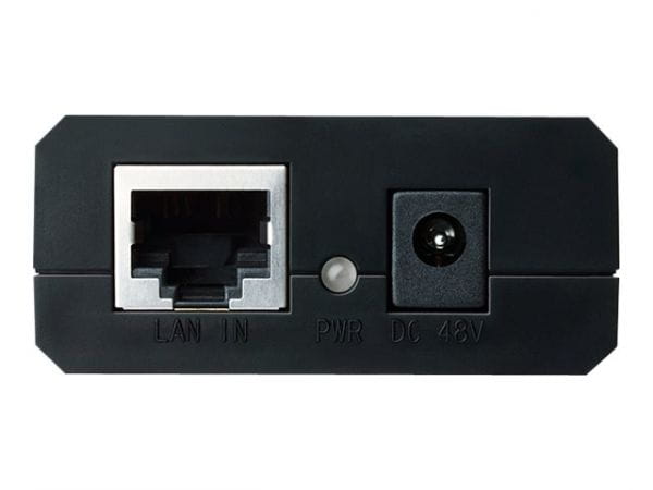 TP-Link Netzwerk Switches / AccessPoints / Router / Repeater TL-POE150S 2