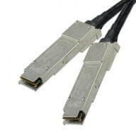 Fujitsu Kabel / Adapter S26361-F3996-L563 3