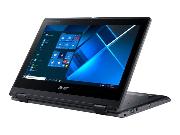 Acer Notebooks NX.VR3EG.00S 3