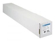 HP  Papier, Folien, Etiketten Q1414B 3