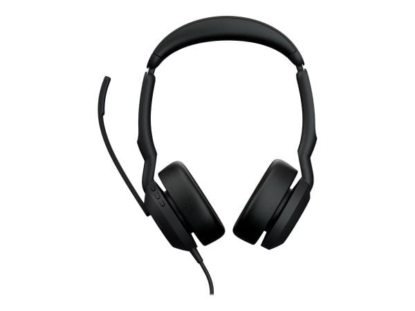 Jabra Headsets, Kopfhörer, Lautsprecher. Mikros 25089-989-899 1