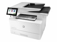 HP  Multifunktionsdrucker 3PZ55A#B19 1