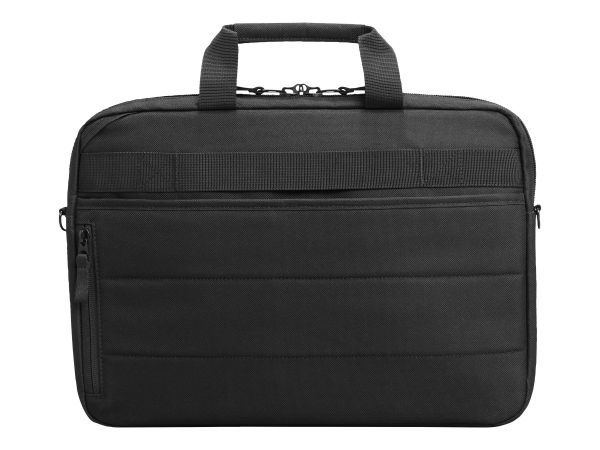 HP  Taschen / Schutzhüllen 500S8AA 3