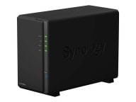 Synology Storage Systeme DS218PLAY 1