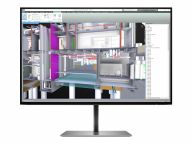 HP  TFT-Monitore kaufen 1C4Z6AA#ABB 1