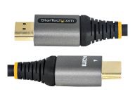 StarTech.com Kabel / Adapter HDMMV5M 4