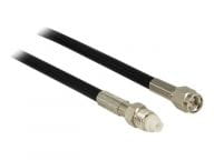 Delock Kabel / Adapter 12450 1