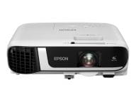 Epson Projektoren V11H978040 1
