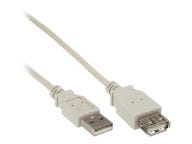 inLine Kabel / Adapter 34650X 1