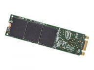 Intel SSDs SSDSCKHW240A401 2