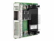 HPE Netzwerkadapter / Schnittstellen P31323-B21 2