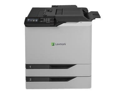 Lexmark Drucker 21K0280 4