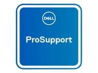 Dell Systeme Service & Support PET130_3833 2