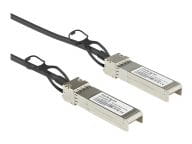 StarTech.com Kabel / Adapter DACSFP10G3M 1